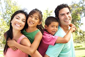 open enrollment health insurance
