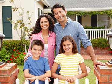 hispanic family life insurance