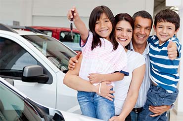 family health insurance