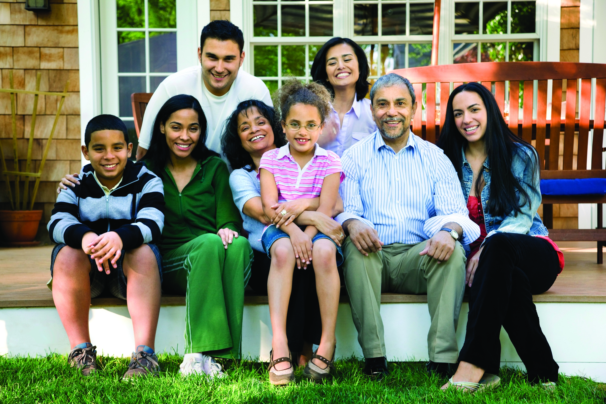 harris insurance odessa family health insurance