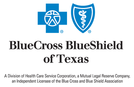 blue cross blue shield health insurance