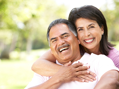 medicare health plans