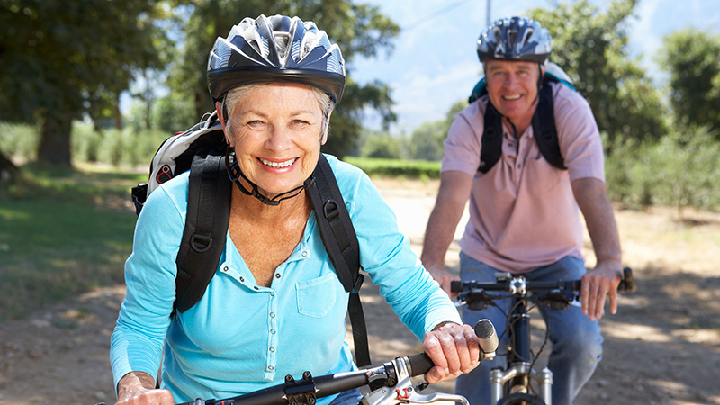 medicare health plans
